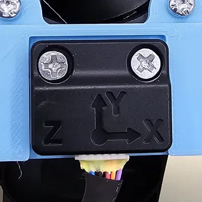 Giá đỡ cảm biến G cho Sonic Pad Neo Thang