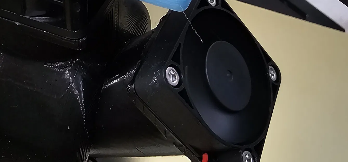 Giá đỡ cảm biến G cho Sonic Pad Neo Thang - Image 3