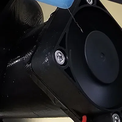 Giá đỡ cảm biến G cho Sonic Pad Neo Thang