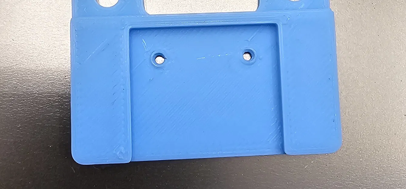 Giá đỡ cảm biến G cho Sonic Pad Neo Thang - Image 4