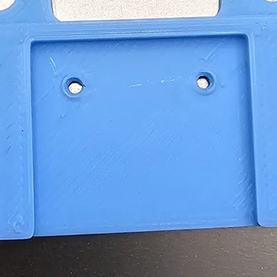 Giá đỡ cảm biến G cho Sonic Pad Neo Thang