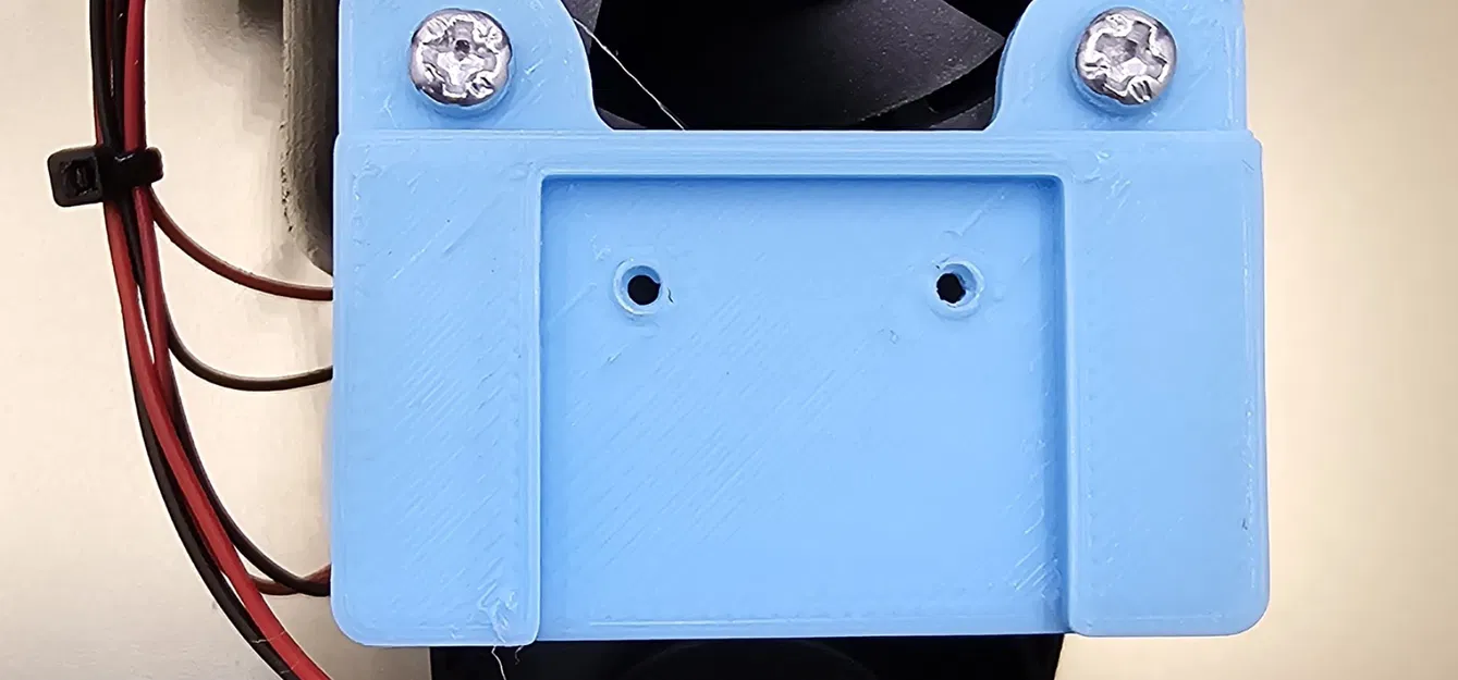 Giá đỡ cảm biến G cho Sonic Pad Neo Thang - Image 5