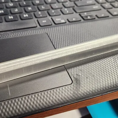 Mặt kính khuếch tán cho đèn LED Govee