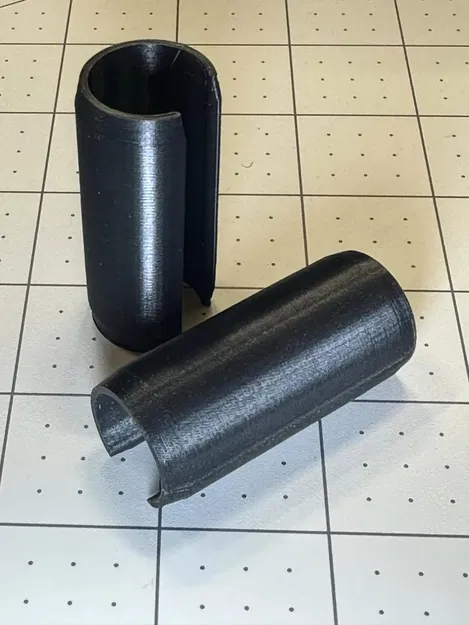 Bảo vệ khung xe đạp điện ZOOZ chống va chạm - Image 1