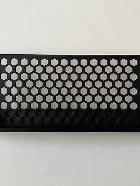 Cán cầm ergonomic cho máy tính bảng Y700 và tay cầm Gamesir X2 - Image 3