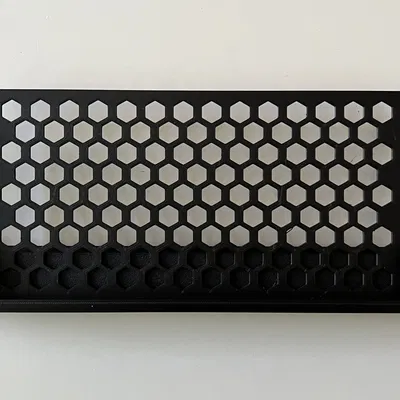 Cán cầm ergonomic cho máy tính bảng Y700 và tay cầm Gamesir X2