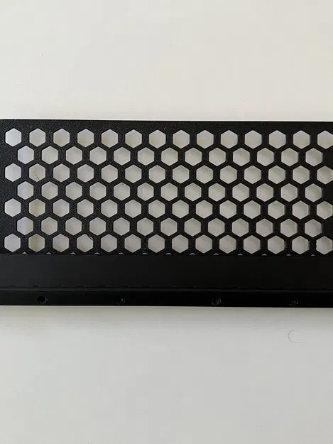 Cán cầm ergonomic cho máy tính bảng Y700 và tay cầm Gamesir X2 - Image 4