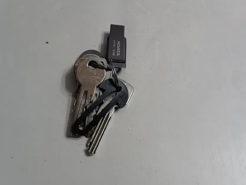 **Tiền xu cho giỏ hàng - có thể tháo rời** - Image 1