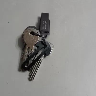 **Tiền xu cho giỏ hàng - có thể tháo rời**