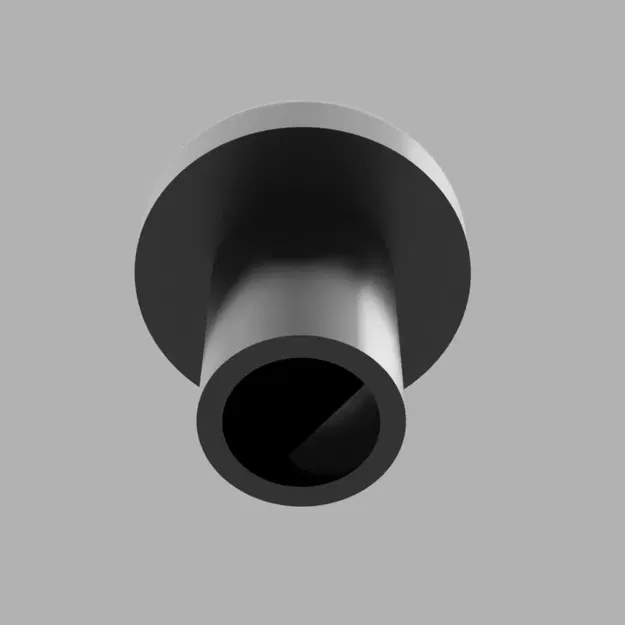 Núm điều chỉnh âm thanh Mazda cho đầu phát xe hơi - Image 2