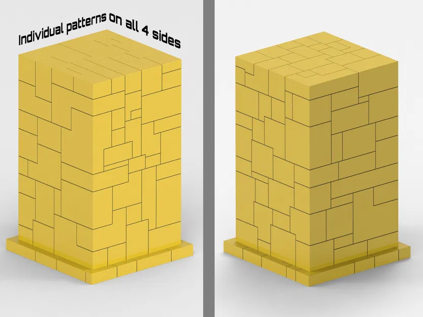 Giá đỡ bút Vogon có nắp từ tàu Constructor - Image 4