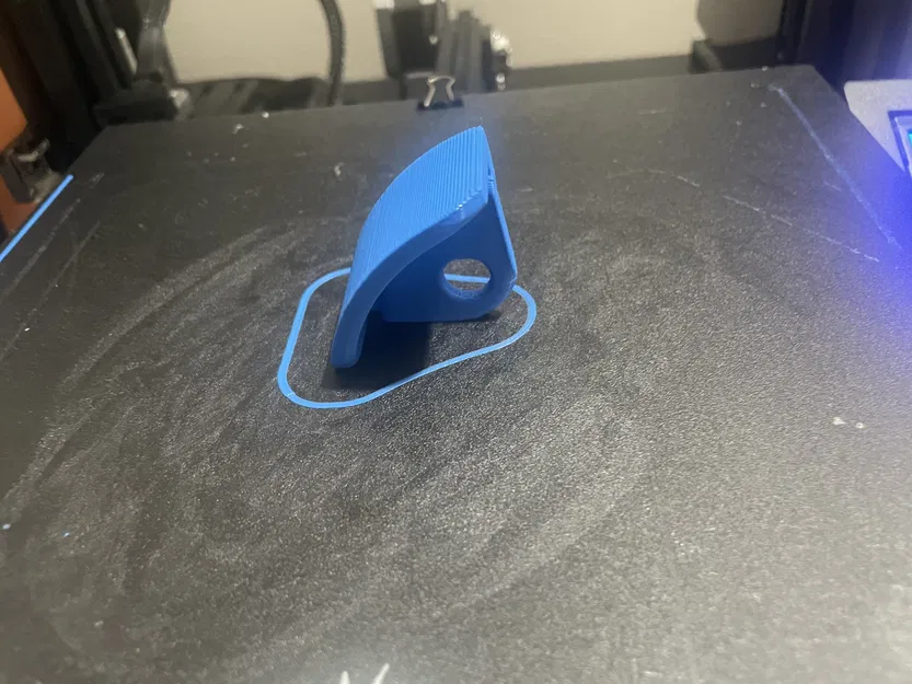 Ống hút thân thiện được thiết kế lại - Image 1