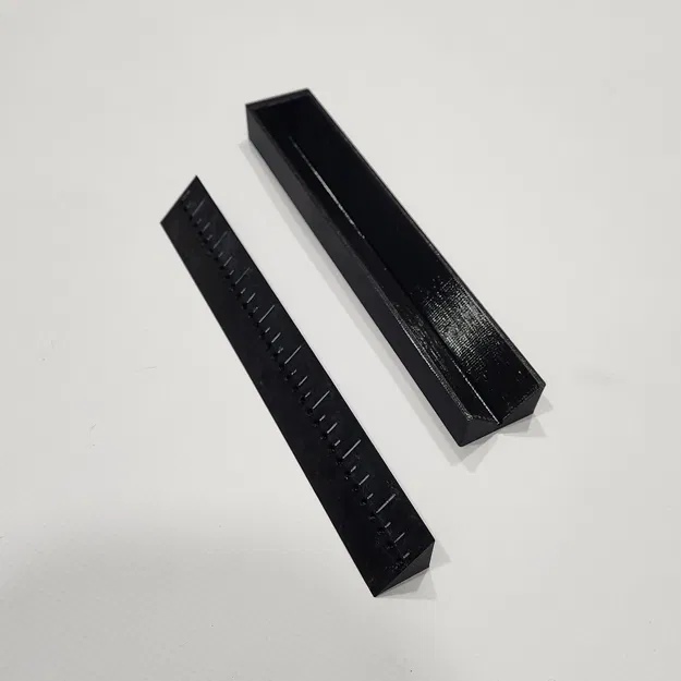 Công cụ đục lỗ ký hiệu sách cho bìa sách Imperial - Image 5