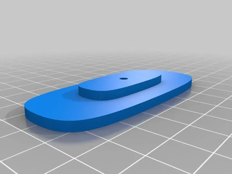 Giá đỡ webcam Logitech C270 di động với chân tripod - Image 6