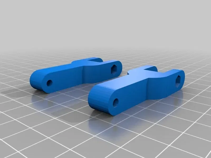 Giá đỡ webcam Logitech C270 di động với chân tripod - Image 7