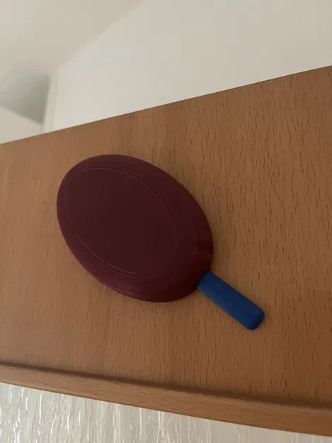 Băng kem bumbum tỉ lệ 1:1 chân thực - Image 1