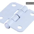 Hộp cách nhiệt và giảm tiếng ồn BambuLab X1 Carbon - Thumbnail 12