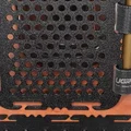 Bảng Molle Rigid Tùy Chỉnh Cho Tổ Chức Gear - Thumbnail 2