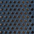 Bảng Molle Rigid Tùy Chỉnh Cho Tổ Chức Gear - Thumbnail 4