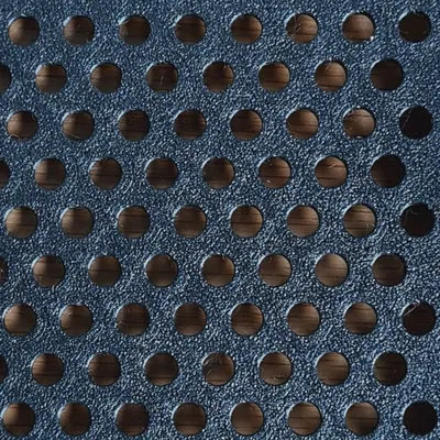 Bảng Molle Rigid Tùy Chỉnh Cho Tổ Chức Gear