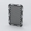 Bảng Molle Rigid Tùy Chỉnh Cho Tổ Chức Gear - Thumbnail 6