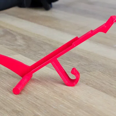 Cần gạt nước DAL/GROHE 43519 / 330 cho hộp xả toilet