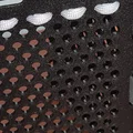 Bảng Molle Rigid Tùy Chỉnh Cho Tổ Chức Gear - Thumbnail 9