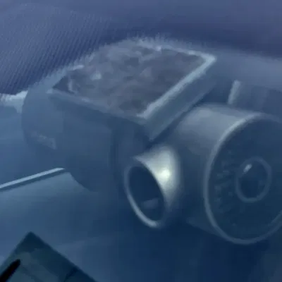 Giá đỡ camera hành trình 70Mai mới cho ô tô