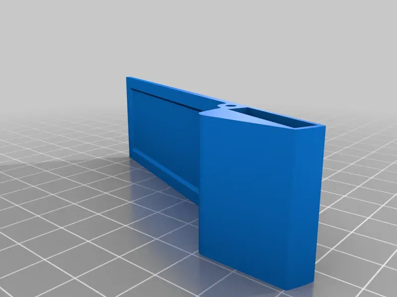 Bẫy chuột đa chuột kiểu bình jar (v.3) - Image 9