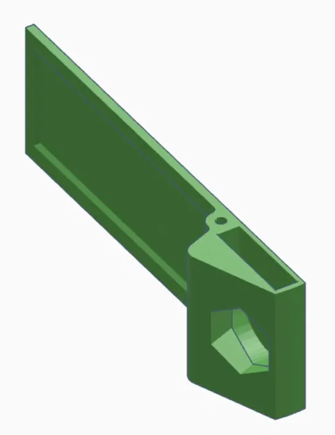 Bẫy chuột bằng lọ châu Âu RMX - Image 5