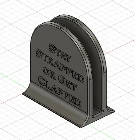 Giá đỡ laptop Inspiron 14 2-trong-1 tiện lợi - Image 1