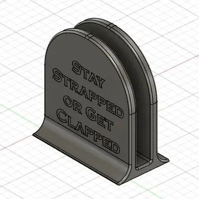 Giá đỡ laptop Inspiron 14 2-trong-1 tiện lợi