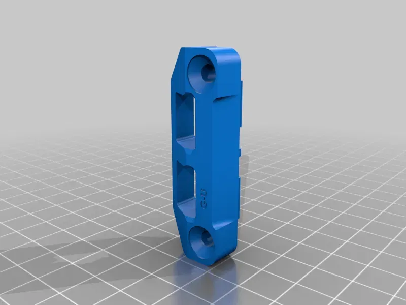 Công tắc tròn hai đầu thanh FERCO 18939 - Image 5