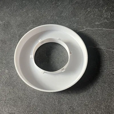 Bộ chuyển đổi đèn Moon Lamp cho đèn đầu giá rẻ