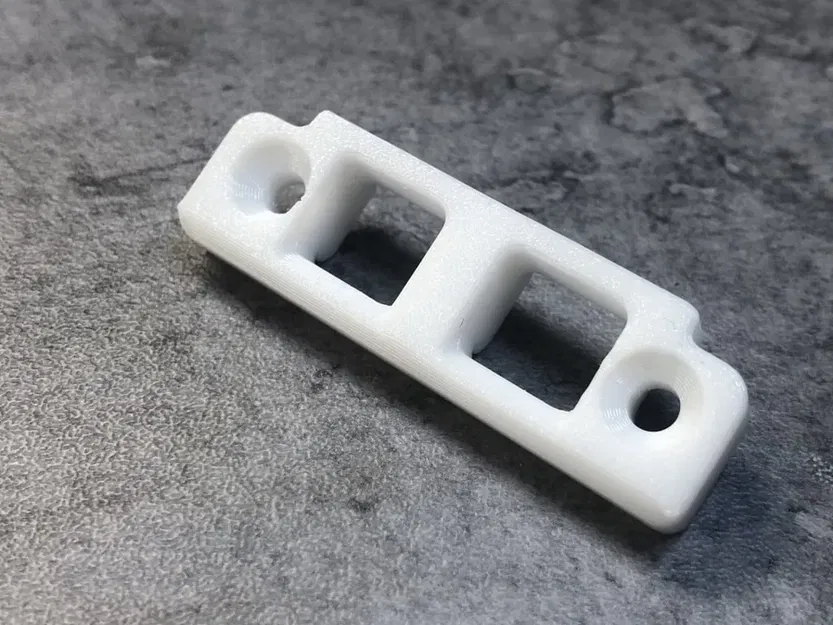 Phần thay thế FERCO G1153 cho thiết bị gia dụng - Image 1