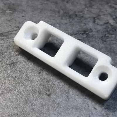 Phần thay thế FERCO G1153 cho thiết bị gia dụng