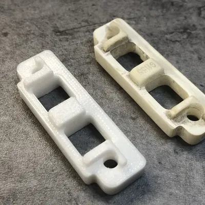 Phần thay thế FERCO G1153 cho thiết bị gia dụng