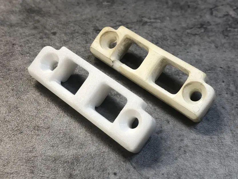 Phần thay thế FERCO G1153 cho thiết bị gia dụng - Image 3