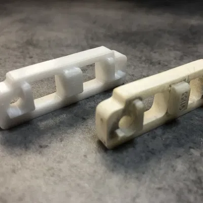 Phần thay thế FERCO G1153 cho thiết bị gia dụng