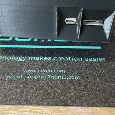 Ba lô BugBu MOBO cắt đôi cho RPI 4