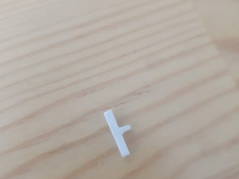 Nút nguồn thay thế cho Samsung Galaxy S10 Plus - Image 1