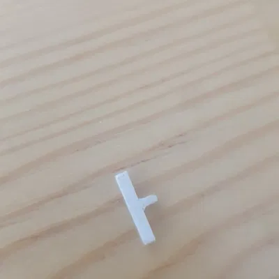 Nút nguồn thay thế cho Samsung Galaxy S10 Plus