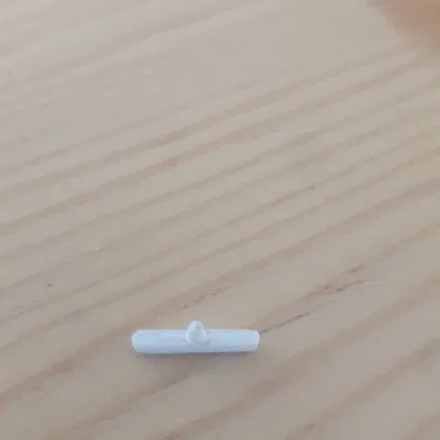 Nút nguồn thay thế cho Samsung Galaxy S10 Plus