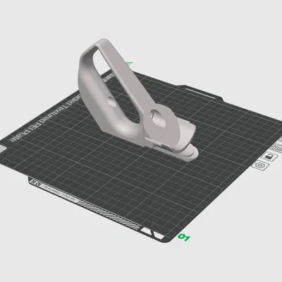 Cán máy hút bụi Dyson DC08 và DC20