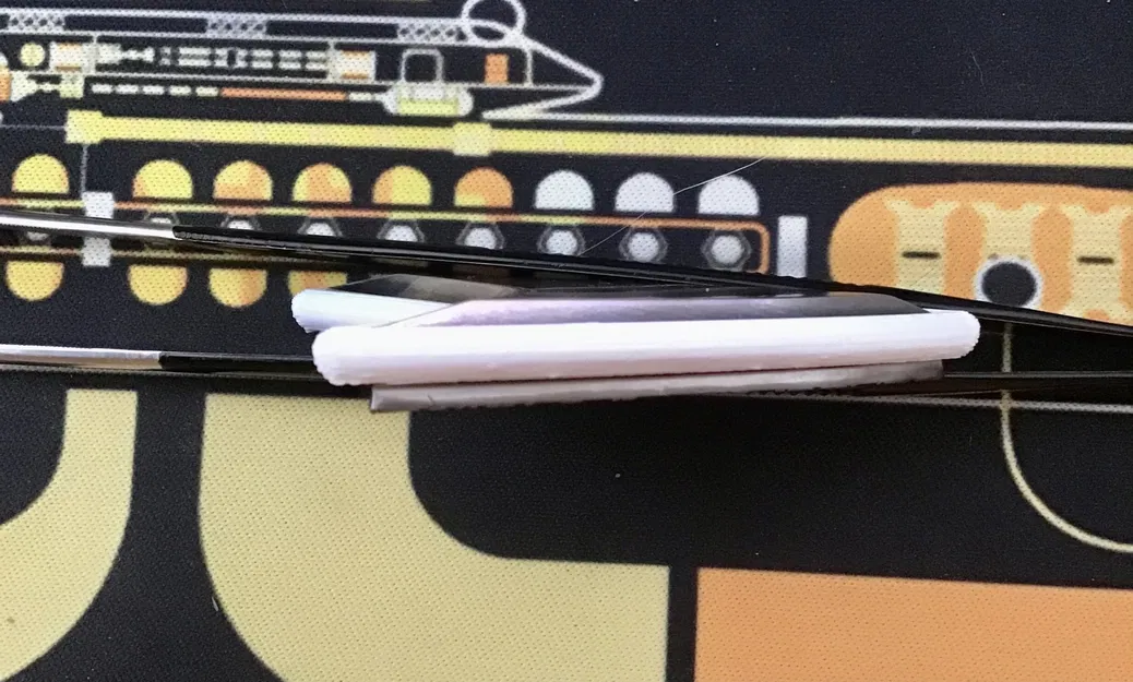 Khung cho huy hiệu Fansets Star Trek Lower Decks - Image 6