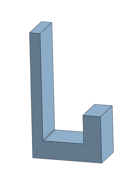 Móc treo tường có thể tháo rời cho văn phòng và phòng thí nghi... - Image 7