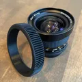 Vòng đai lấy nét 58mm - 69mm cho ống kính Zeiss - Thumbnail 1