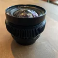 Vòng đai lấy nét 58mm - 69mm cho ống kính Zeiss - Thumbnail 2