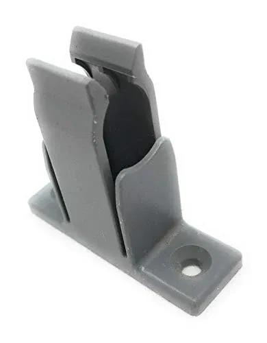 Giá đỡ thanh quay không từ tính để thay thế - Image 1