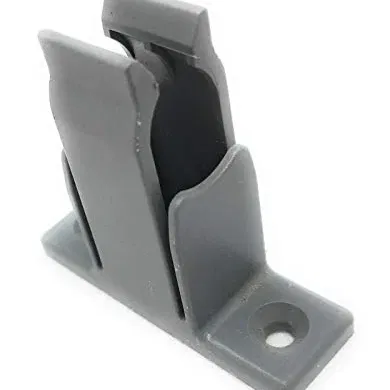 Giá đỡ thanh quay không từ tính để thay thế